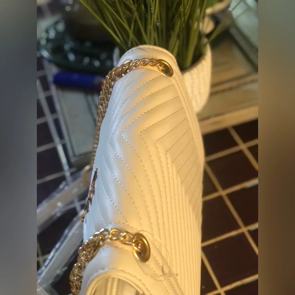 🖤BOUTIQUE PURSE🖤 - Picture 2 of 15